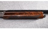 Remington ~ Model 1100 G3 ~ 12 GA - 4 of 13