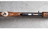 Remington ~ Model 1100 G3 ~ 12 GA - 9 of 13