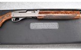 Remington ~ Model 1100 G3 ~ 12 GA - 13 of 13