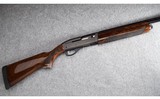 Remington ~ Model 1100 G3 ~ 12 GA