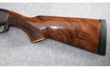 Remington ~ Model 1100 G3 ~ 12 GA - 7 of 13