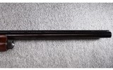 Remington ~ Model 1100 G3 ~ 12 GA - 11 of 13