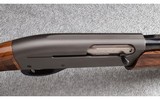 Remington ~ Model 1100 G3 ~ 12 GA - 8 of 13