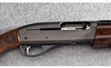 Remington ~ Model 1100 G3 ~ 12 GA - 3 of 13