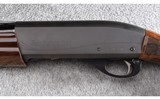 Remington ~ Model 1100 G3 ~ 12 GA - 6 of 13