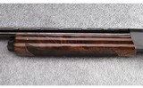 Remington ~ Model 1100 G3 ~ 12 GA - 5 of 13