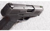 Sig Sauer ~ P365 ~ 9mm Luger - 3 of 3