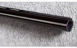 Franchi ~ 620VS ~ 20 GA - 12 of 12