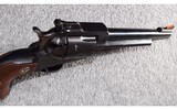 Ruger ~ New Model Blackhawk ~ .357 Magnum - 3 of 3