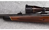 Winchester ~ Model 70 ~ 7mm Rem Mag - 5 of 13