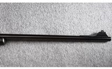 Winchester ~ Model 70 ~ 7mm Rem Mag - 11 of 13