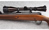 Winchester ~ Model 70 ~ 7mm Rem Mag - 6 of 13