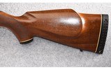 Winchester ~ Model 70 ~ 7mm Rem Mag - 7 of 13
