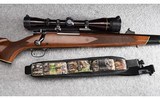 Winchester ~ Model 70 ~ 7mm Rem Mag - 13 of 13