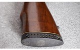 Winchester ~ Model 70 ~ 7mm Rem Mag - 10 of 13