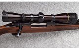 Winchester ~ Model 70 ~ 7mm Rem Mag - 8 of 13