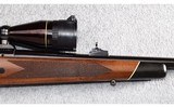 Winchester ~ Model 70 ~ 7mm Rem Mag - 4 of 13