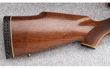 Winchester ~ Model 70 ~ 7mm Rem Mag - 2 of 13