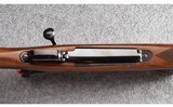 Winchester ~ Model 70 ~ 7mm Rem Mag - 9 of 13