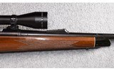 Remington ~ Model 700 ~ Left Hand ~ .30-06 Sprg - 4 of 13