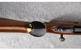 Remington ~ Model 700 ~ Left Hand ~ .30-06 Sprg - 11 of 13