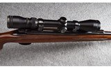 Remington ~ Model 700 ~ Left Hand ~ .30-06 Sprg - 8 of 13