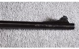 Remington ~ Model 700 ~ Left Hand ~ .30-06 Sprg - 12 of 13