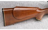 Remington ~ Model 700 ~ Left Hand ~ .30-06 Sprg - 2 of 13