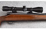 Remington ~ Model 700 ~ Left Hand ~ .30-06 Sprg - 3 of 13