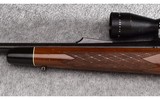 Remington ~ Model 700 ~ Left Hand ~ .30-06 Sprg - 5 of 13