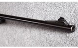 Remington ~ Model 700 ~ Left Hand ~ .30-06 Sprg - 13 of 13