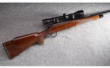 Remington ~ Model 700 ~ Left Hand ~ .30-06 Sprg - 1 of 13
