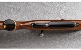 Remington ~ Model 700 ~ Left Hand ~ .30-06 Sprg - 9 of 13