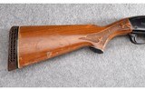 Remington ~ Model 870 Wingmaster ~ Left Hand ~ 12 GA - 2 of 12