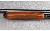 Remington ~ Model 870 Wingmaster ~ Left Hand ~ 12 GA - 5 of 12