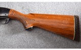Remington ~ Model 870 Wingmaster ~ Left Hand ~ 12 GA - 7 of 12