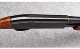 Remington ~ Model 870 Wingmaster ~ Left Hand ~ 12 GA - 8 of 12