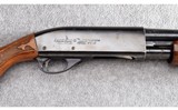 Remington ~ Model 870 Wingmaster ~ Left Hand ~ 12 GA - 3 of 12