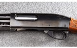 Remington ~ Model 870 Wingmaster ~ Left Hand ~ 12 GA - 6 of 12