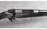 Weatherby (USA) ~ Mark V Back Country ~ 6.5 Creedmoor - 8 of 13