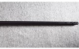 Weatherby (USA) ~ Mark V Back Country ~ 6.5 Creedmoor - 11 of 13