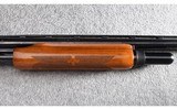 Remington ~ 870 TC Trap ~ 12GA - 4 of 12