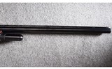 Remington ~ 870 TC Trap ~ 12GA - 11 of 12