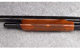 Remington ~ 870 TC Trap ~ 12GA - 5 of 12