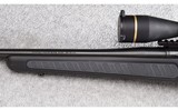 Thompson / Center ~ Venture Compact ~ .308 Win - 5 of 13