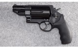 Smith & Wesson ~ Governor ~ .45 Colt, .45 ACP, .410 - 2 of 4