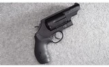 Smith & Wesson ~ Governor ~ .45 Colt, .45 ACP, .410 - 1 of 4