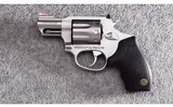 Taurus ~ 941 Ultra Lite ~ .22 Magnum - 2 of 4
