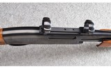 Remington ~ 760 Gamemaster ~ .30-06 Sprg. - 8 of 12