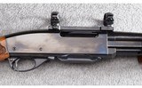 Remington ~ 760 Gamemaster ~ .30-06 Sprg. - 3 of 12